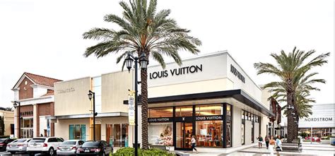 louis vuitton jacksonville florida.